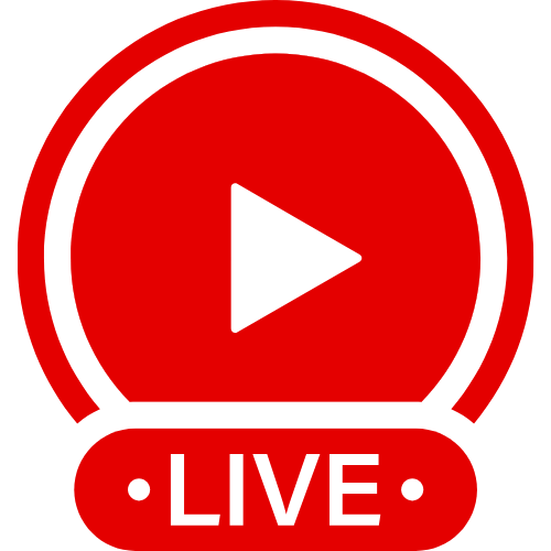 Jerk Off On Video Chat | Live Webcam Shows & Interactive Adult Entertainment